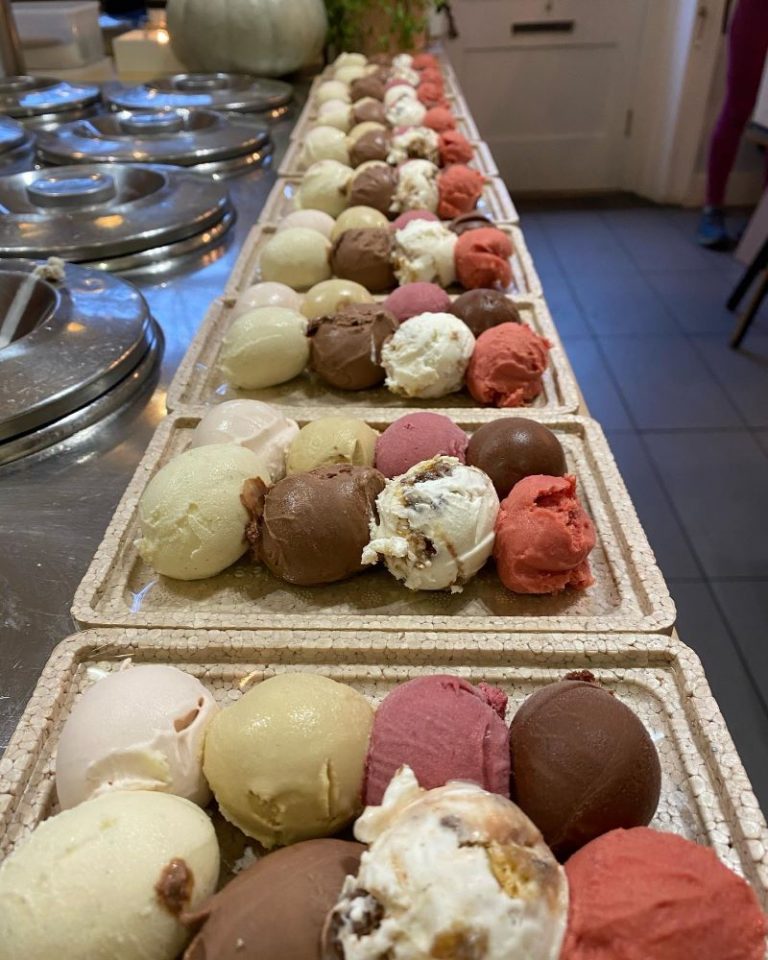 25 Best Things to do in Cambridge in 2023