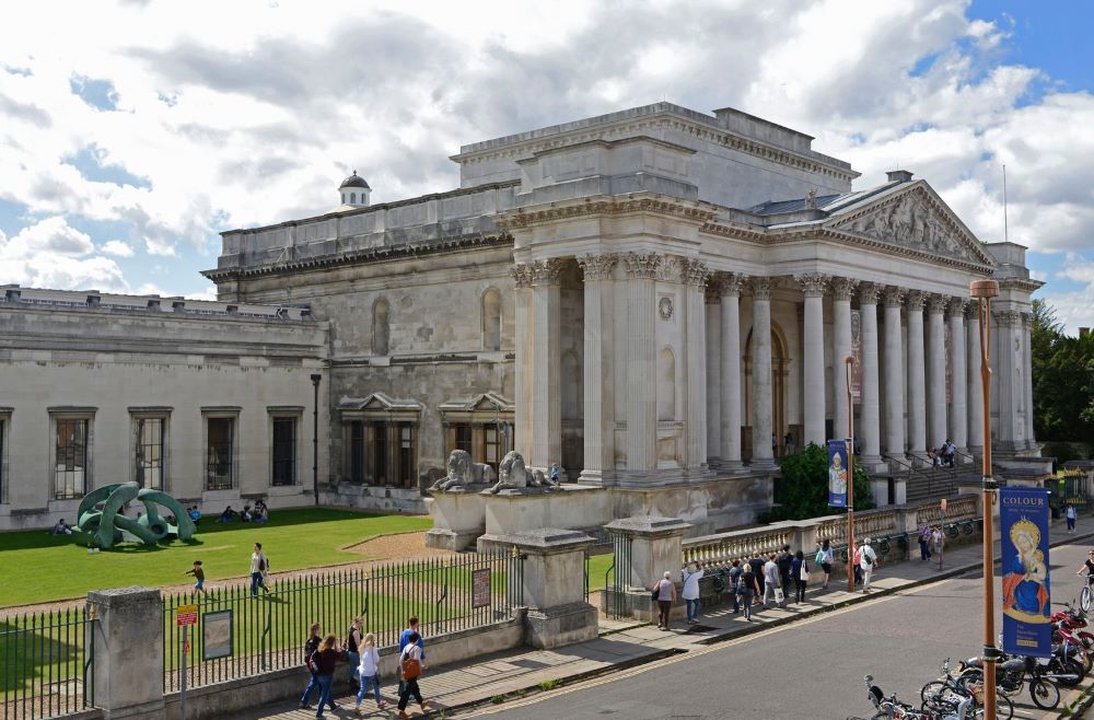 25 Best Things To Do In Cambridge In 2025 25 Best Things To Do In Cambridge In 2025