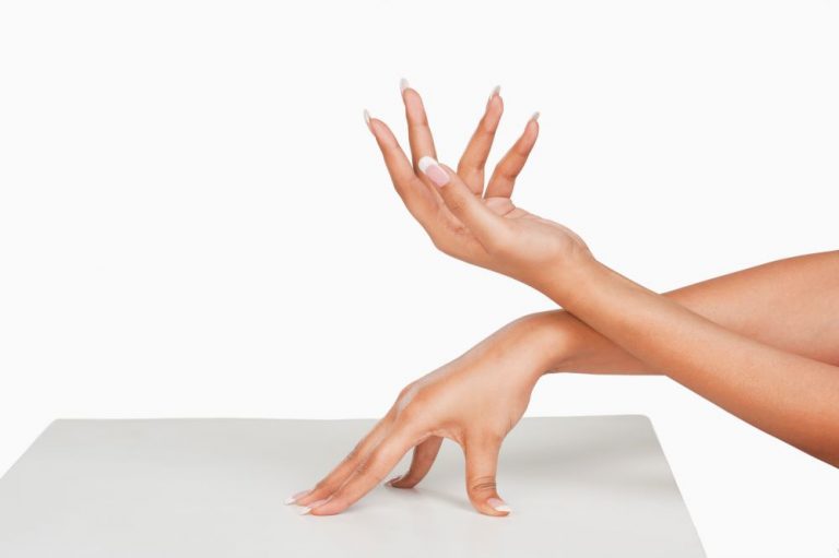 Great Quality Nail Salons in Cambridge Best Things To Do In Cambridge