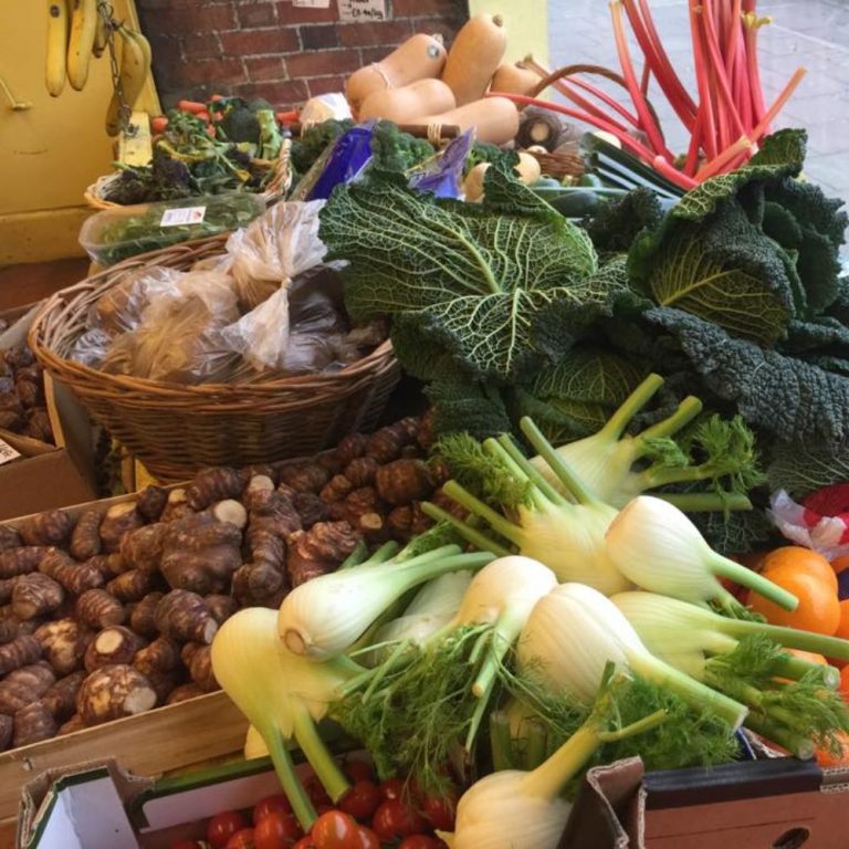 10 Fabulous Farm Shops in Cambridge Best Things To Do In Cambridge