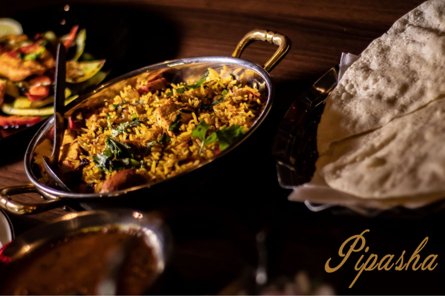 The Best Indian Restaurants in Cambridge Restaurants