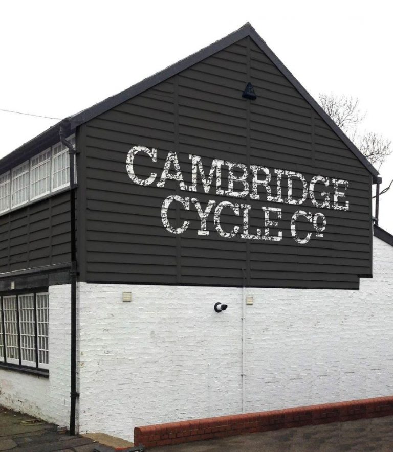 11 Brilliant Bike Shops in Cambridge Best Things To Do In Cambridge