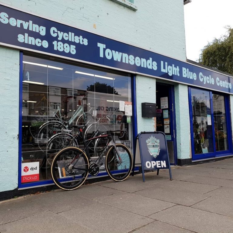 11 Brilliant Bike Shops in Cambridge Best Things To Do In Cambridge