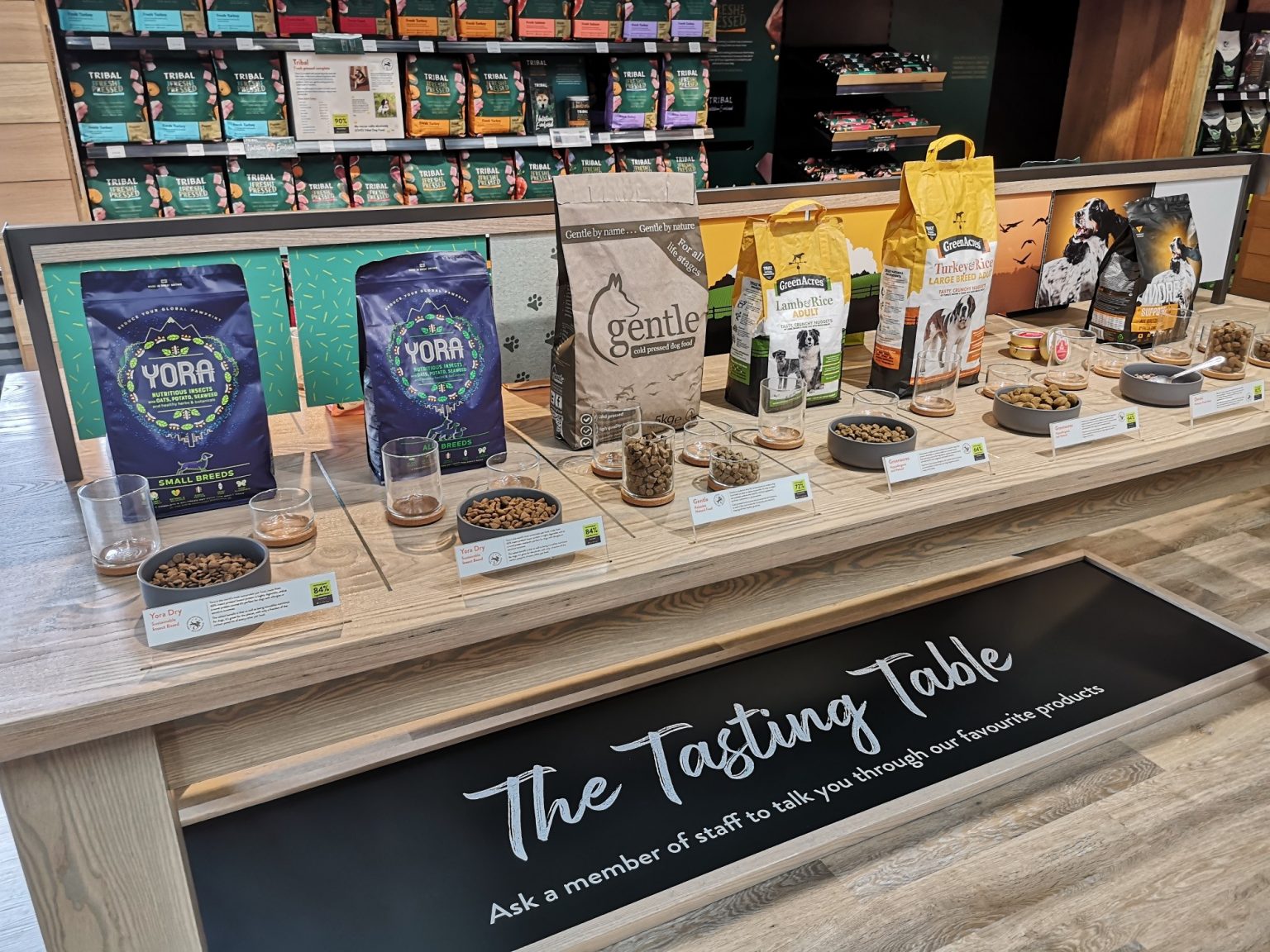 5 Brilliant Pet Shops in Cambridge Best Things To Do In Cambridge